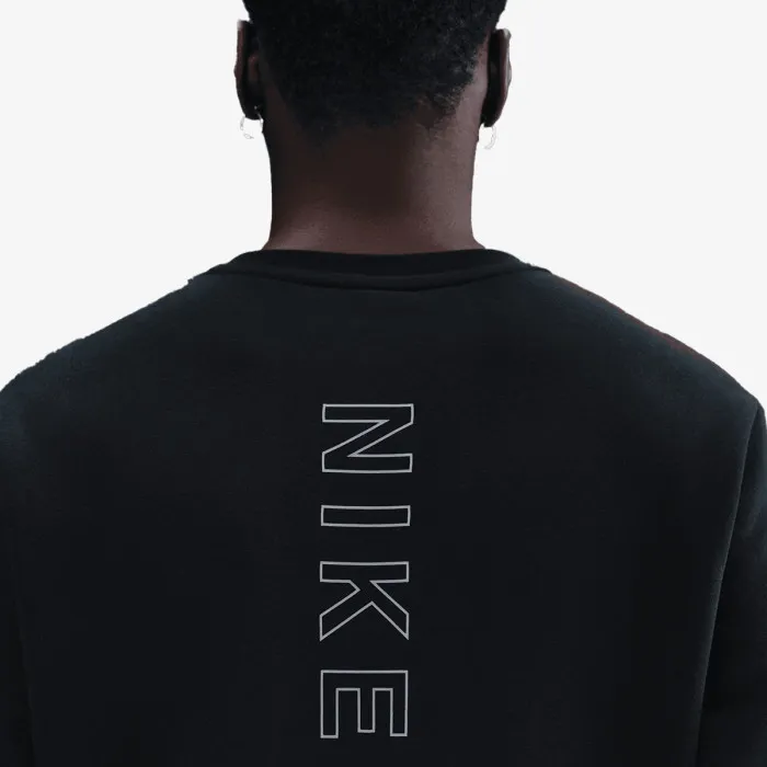 Nike M NSW CS CREW FLC BB 