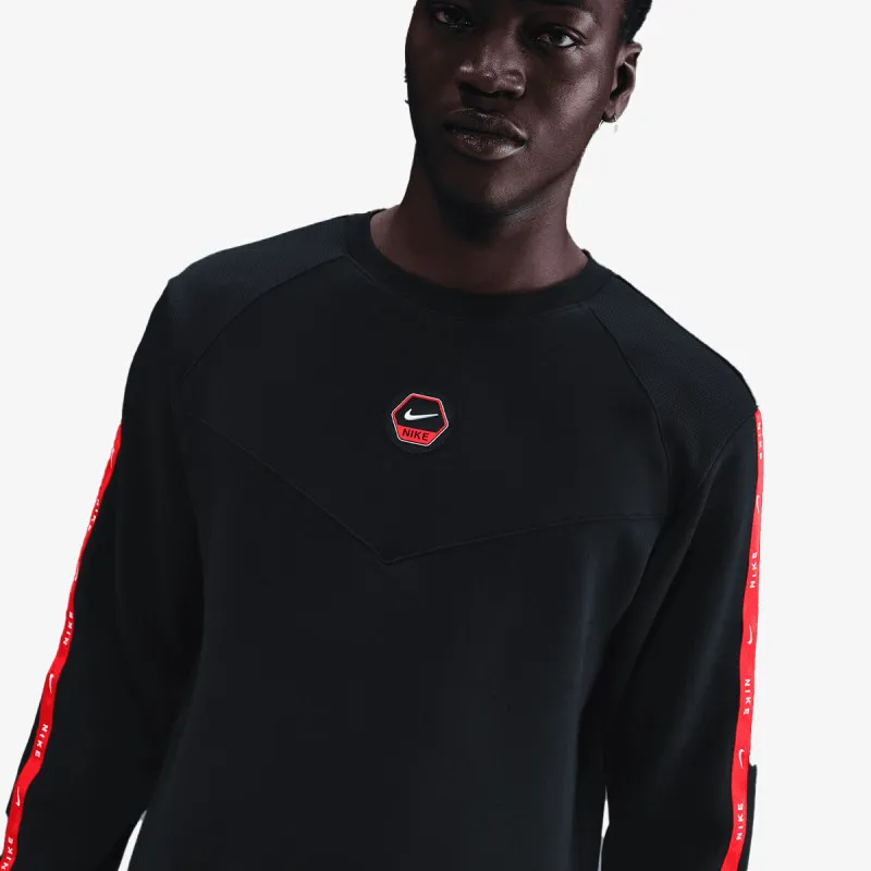 Nike M NSW CS CREW FLC BB