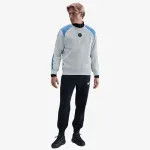 Nike M NSW CS CREW FLC BB 