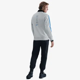 Nike M NSW CS CREW FLC BB