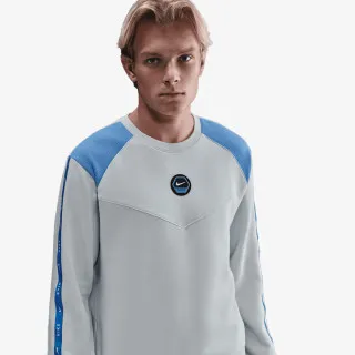 Nike M NSW CS CREW FLC BB