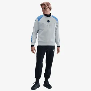 Nike M NSW CS CREW FLC BB