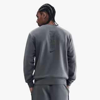 Nike M NSW CS CREW FLC BB