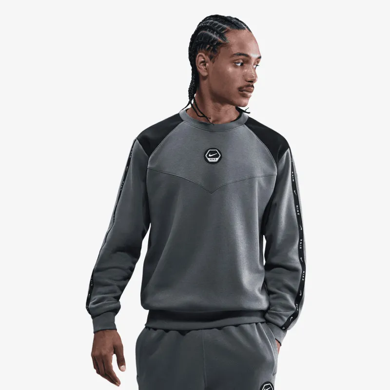 Nike M NSW CS CREW FLC BB