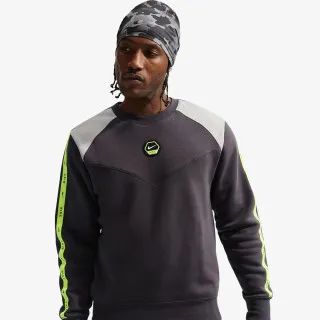 Nike M NSW CS CREW FLC BB 