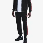 Nike M NSW CS JOGGER FLC BB 
