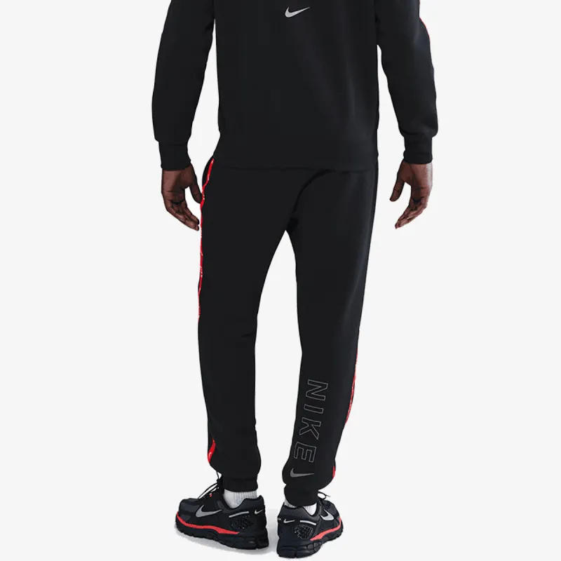 Nike M NSW CS JOGGER FLC BB