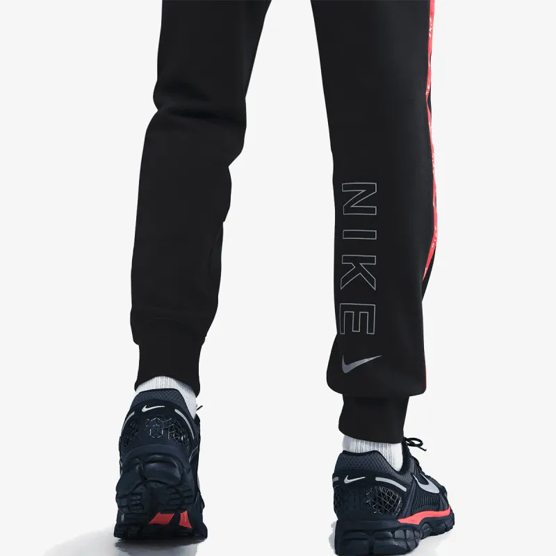 Nike M NSW CS JOGGER FLC BB