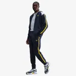 Nike M NSW CS JOGGER FLC BB 
