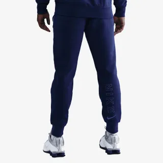 Nike M NSW CS JOGGER FLC BB