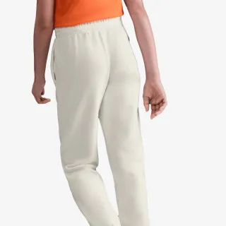 Nike G NSW TREND FLC CF PANT