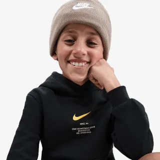 Nike B NSW ATHL PO HOODIE BB