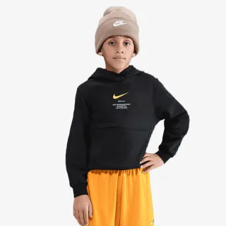 Nike B NSW ATHL PO HOODIE BB