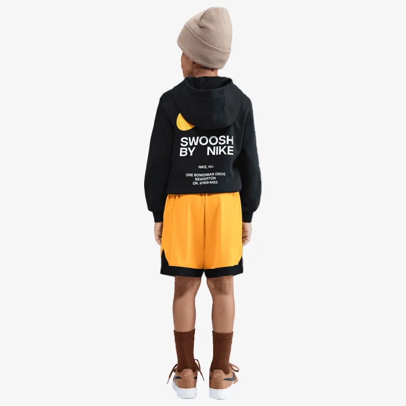 Nike B NSW ATHL PO HOODIE BB