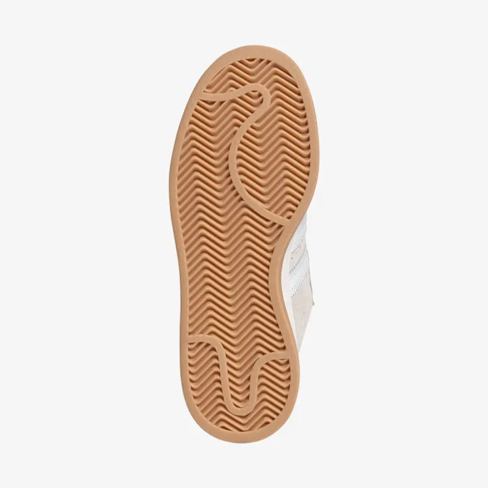 adidas CAMPUS 00s W 
