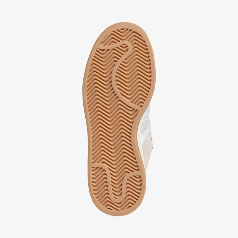 adidas CAMPUS 00s W 