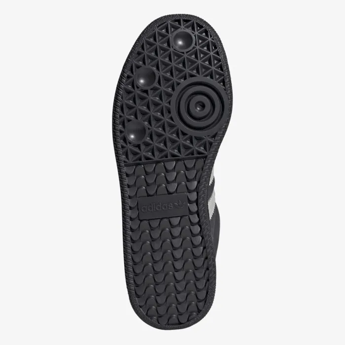 adidas SAMBA XLG 