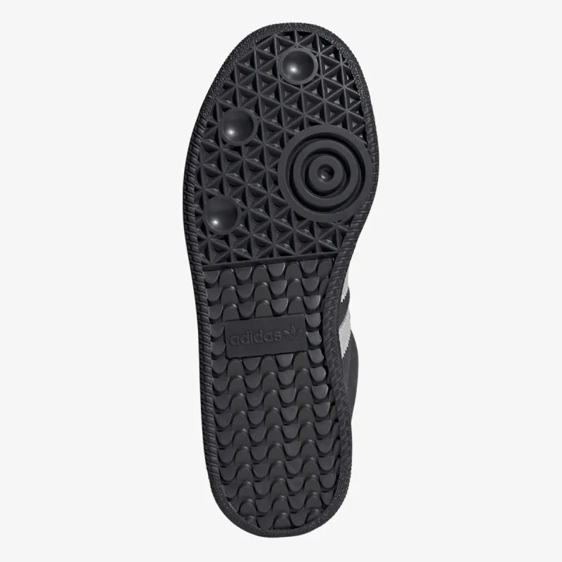adidas SAMBA XLG 