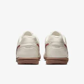 Nike NIKE GATO MBTS