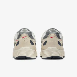 Nike NIKE P-6000 MBTS 