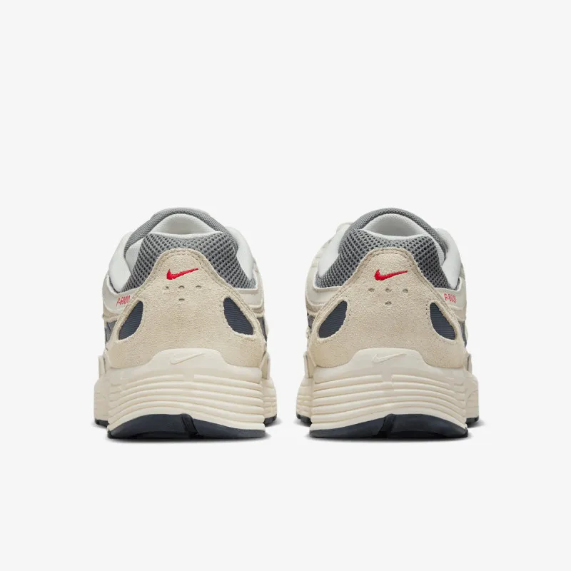 Nike NIKE P-6000 MBTS 