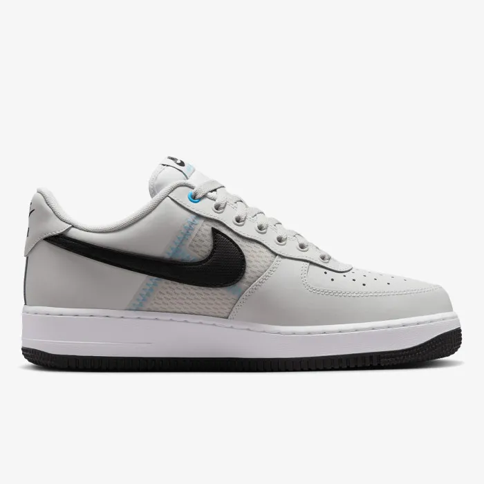 Nike NIKE AIR FORCE 1 '07 LV8 SE 