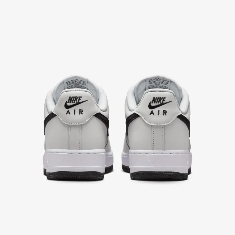 Nike NIKE AIR FORCE 1 '07 LV8 SE 