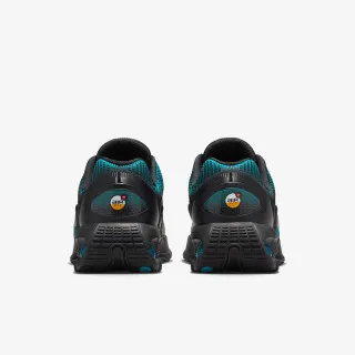 Nike NIKE AIR MAX DN GS ES 