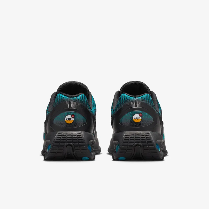 Nike NIKE AIR MAX DN GS ES 