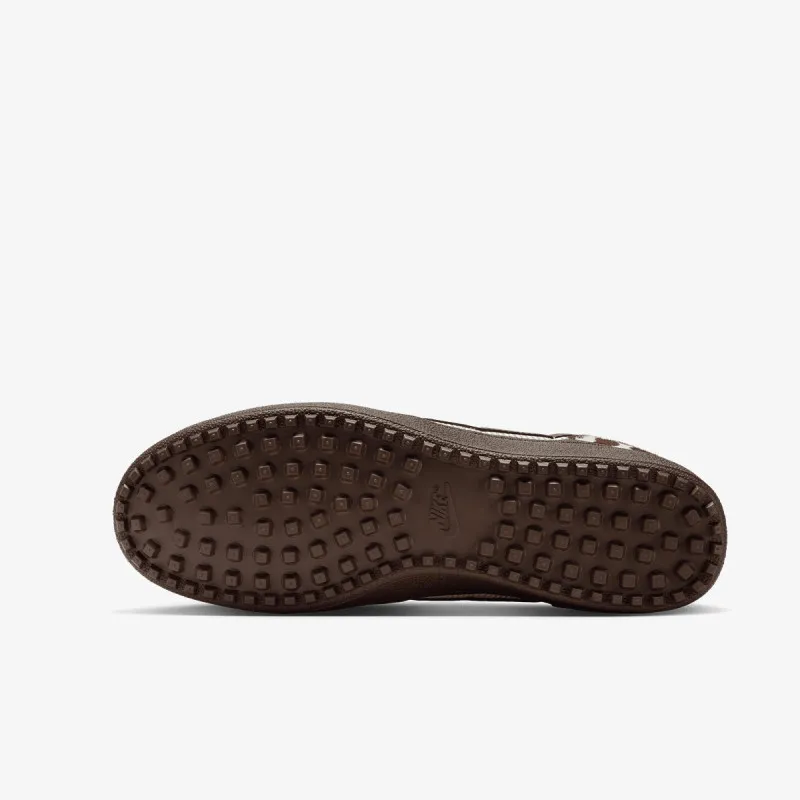 Nike W NIKE FIELD GENERAL SE 