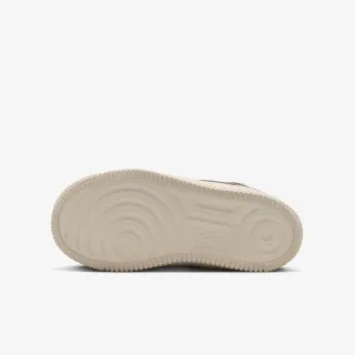 Nike FORCE 1 LOW EASYON LV8 1 BP N 