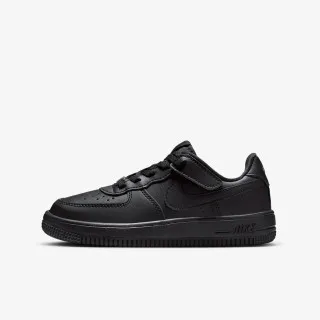 Nike FORCE 1 LOW EASYON (PS) 