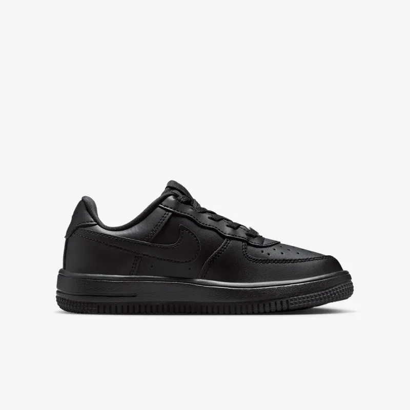 Nike FORCE 1 LOW EASYON (PS) 