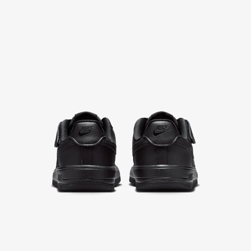 Nike FORCE 1 LOW EASYON (PS) 