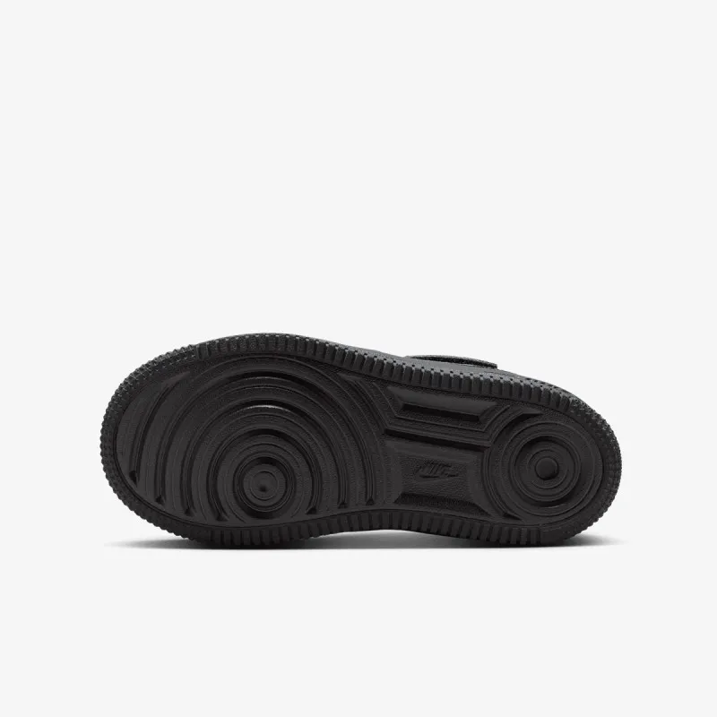 Nike FORCE 1 LOW EASYON (PS) 