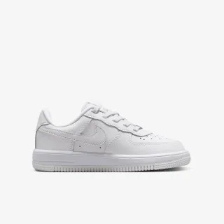 Nike FORCE 1 LOW EASYON BP N 
