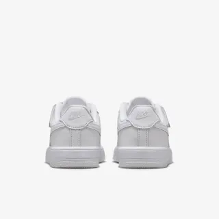 Nike FORCE 1 LOW EASYON BP N 
