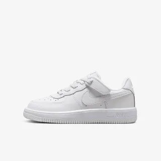 Nike FORCE 1 LOW EASYON BP N 
