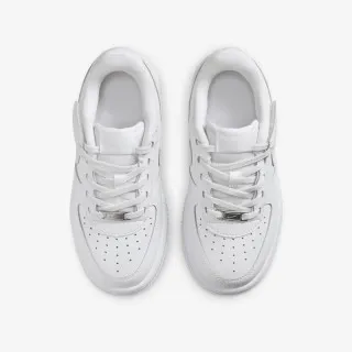 Nike FORCE 1 LOW EASYON BP N 