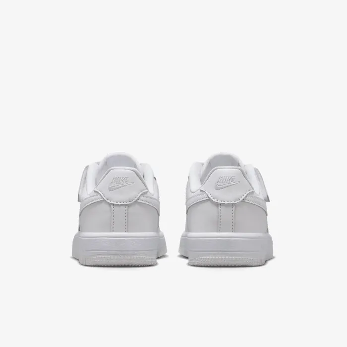 Nike FORCE 1 LOW EASYON BP N 
