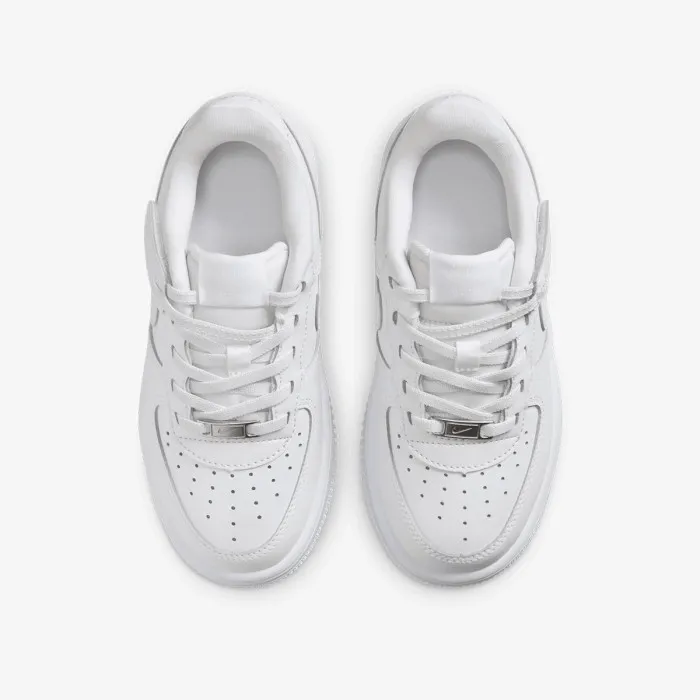Nike FORCE 1 LOW EASYON BP N 
