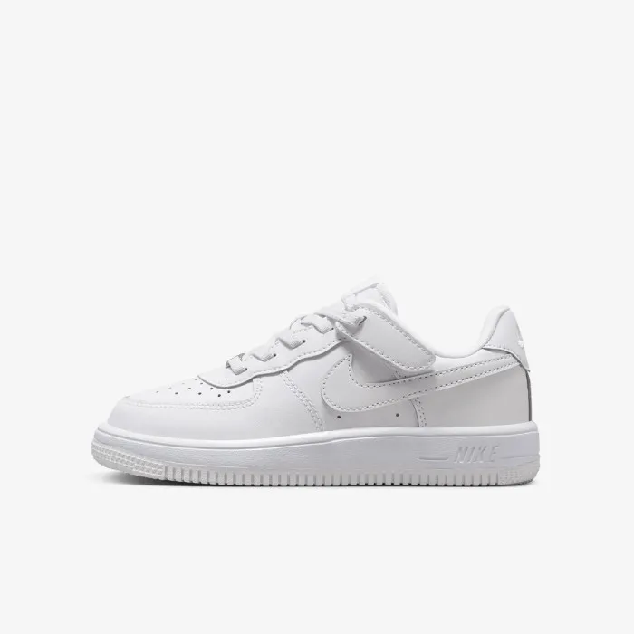 Nike FORCE 1 LOW EASYON BP N 