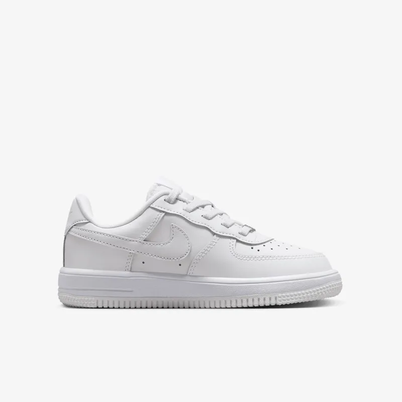 Nike FORCE 1 LOW EASYON BP N 