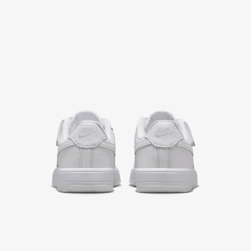 Nike FORCE 1 LOW EASYON BP N 