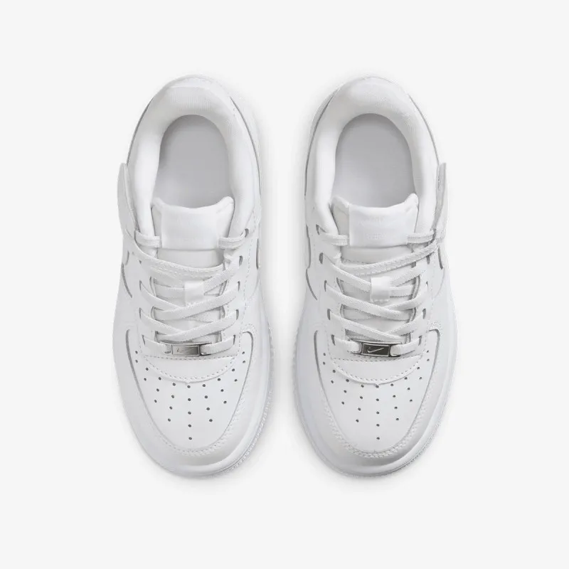 Nike FORCE 1 LOW EASYON BP N 