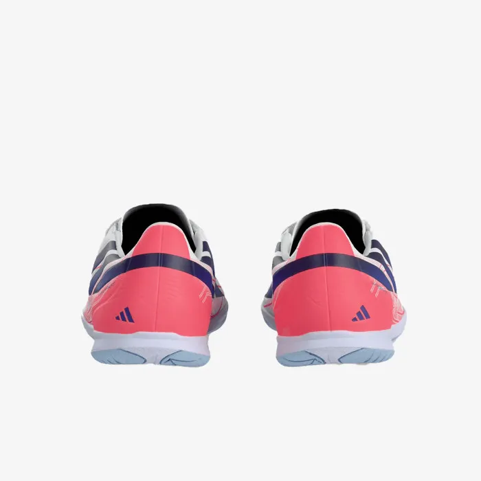 adidas F50 HYPERFAST CLUB IN 