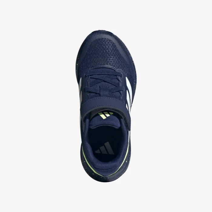 adidas RUNFALCON 5 EL C 