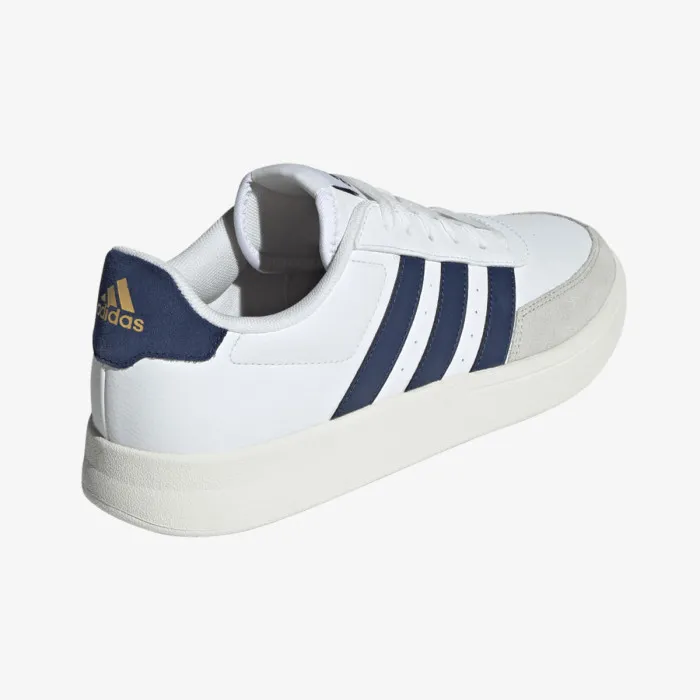 adidas BREAKNET 2.0 