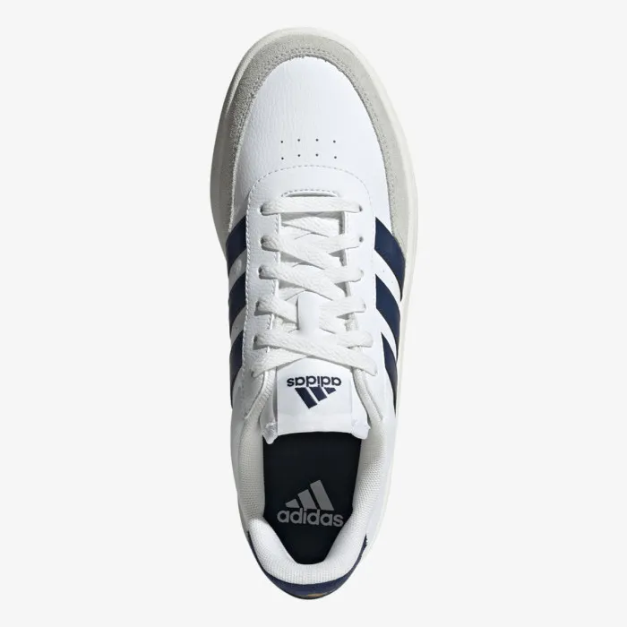 adidas BREAKNET 2.0 