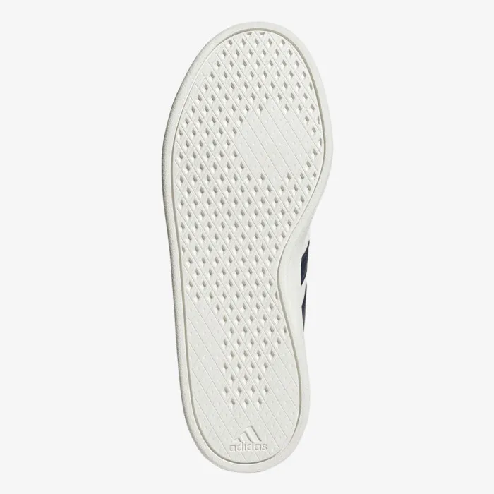 adidas BREAKNET 2.0 